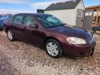 2007 Chevrolet Impala LT