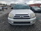 2005 Toyota 4runner SR5