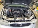 2005 Buick Century Custom