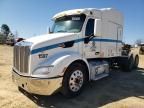 2015 Peterbilt 579