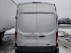 2016 Ford Transit T-350 HD