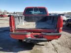 2005 Ford F250 Super Duty