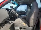 2003 Ford F150