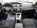 2010 Mazda 3 I