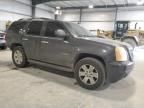 2011 GMC Yukon SLT