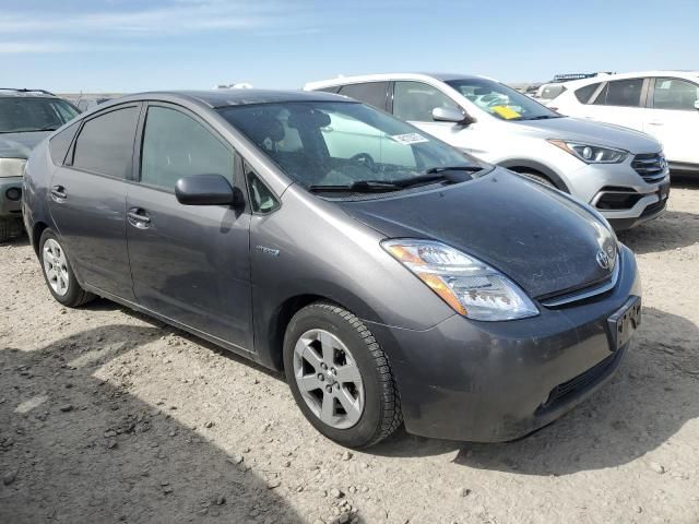 2006 Toyota Prius