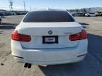 2014 BMW 328 I