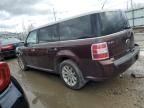 2009 Ford Flex SEL