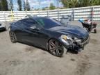 2010 Hyundai Genesis Coupe 3.8L