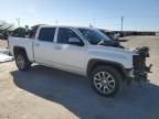 2016 GMC Sierra C1500 Denali