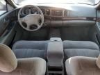 2000 Buick Lesabre Limited