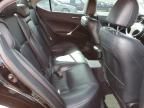 2012 Lexus IS 250