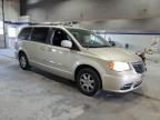 2011 Chrysler Town & Country Touring