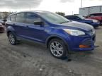 2013 Ford Escape S