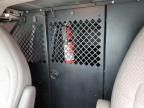 2014 Chevrolet Express G2500