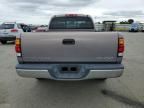 2000 Toyota Tundra Access Cab Limited