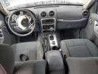 2006 Jeep Liberty Limited