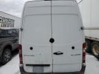 2015 Mercedes-Benz Sprinter 2500