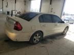 2005 Chevrolet Malibu LS