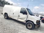 2011 Ford Econoline E250 Van