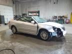 2008 Chrysler Sebring Touring