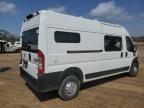 2019 Dodge RAM Promaster 2500 2500 High