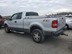 2004 Ford F150