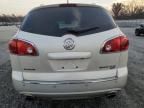 2011 Buick Enclave CXL