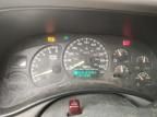 1999 Chevrolet Silverado K2500