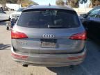 2014 Audi Q5 Premium