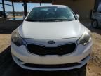 2015 KIA Forte EX