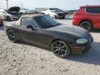 2004 Mazda MX-5 Miata Base