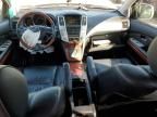 2007 Lexus RX 400H