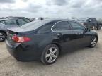 2011 Acura TSX