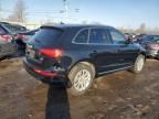 2014 Audi Q5 Premium Plus