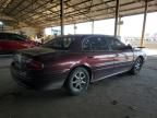 2005 Buick Lesabre Custom