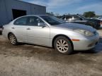 2004 Lexus ES 330