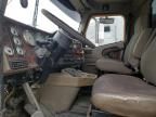 2010 International 9200I Semi Truck