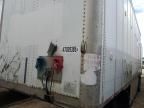 2006 Wabash 28 DRY Van Trailer