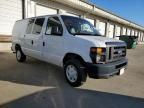 2008 Ford Econoline E150 Van