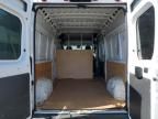 2018 Dodge RAM Promaster 2500 2500 High