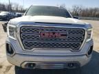 2022 GMC Sierra Limited K1500 Denali