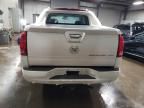 2006 Cadillac Escalade EXT