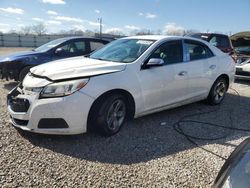 2014 Chevrolet Malibu LS en venta en Louisville, KY