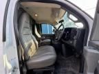 2019 Chevrolet Express G2500