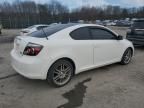 2008 Scion TC