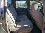 2005 Toyota Tundra Double Cab SR5