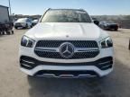 2022 Mercedes-Benz GLE 350 4matic