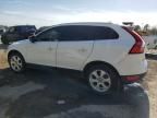 2013 Volvo XC60 3.2