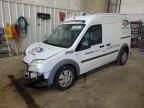 2013 Ford Transit Connect XLT